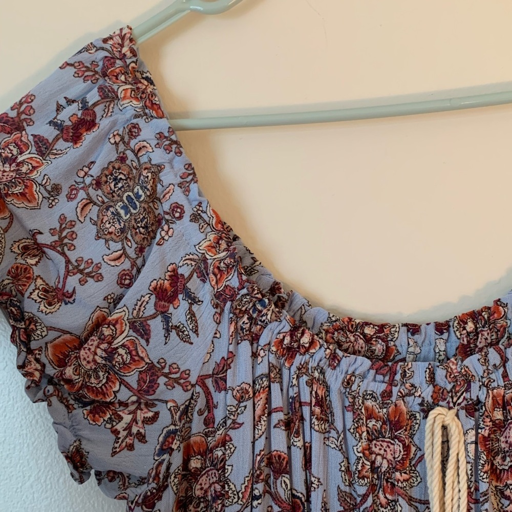 American Rag Sundress - Picture 8 of 12
